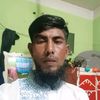 user204101056