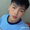 santi.com138