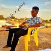user4947902726174