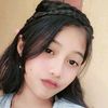 ramah.anggita5