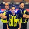 COPS USA