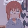 _sanex7