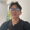 dontbsme_0401