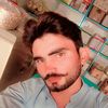 user84h09gioj8