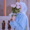qgdh.qgdh