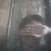 chiu02116