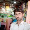 malik.asif.ali959