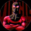 fullmask77