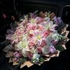 nadeenelsayed25
