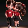 wani.nguyen