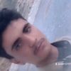 user1394635372744