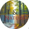tandjnature