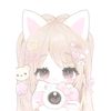 mhcikiiluvv