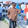 nepalalauddin1