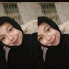 abcdefrara_