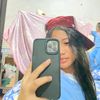 dinn_cutee