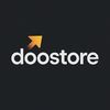 doostore06