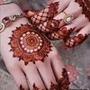 farheen.cooking.v