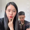 .xinh.y776