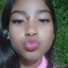 jorjelis45