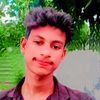 anusur_molla