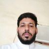 user5060804060979