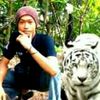 moh_soleh6635