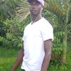 otim.geoffrey1