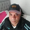 milz711