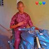 bourama.diarra145