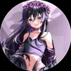 afz_azalea9