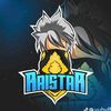 rai.star269