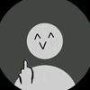 chelsea_elye