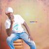 nickdancer254