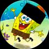 syaz_cip_takraw