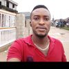kenneth.s.o