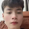 huan6481