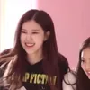 ur_favv_aera_kpop_idol
