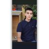 saed_aboalosaid