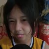 ahniza_
