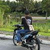 nurashraf94