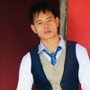 bishal.magar2522