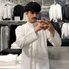 fan.siilawy2
