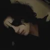 charliee_mainwa