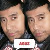 AGUS FANS NIKE