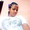 user794842865114