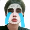tnmt_97