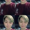 frsann.lim0503