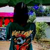 sudu.chuti062