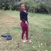 user4472252473454